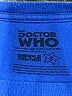 Ripple Junction Blue Active T-Shirt Size S - photo 7