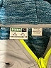 Puma Blue Jacket Size XS (kids) - photo 3