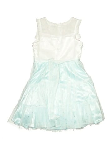 Jona Michelle Dress (view 2)