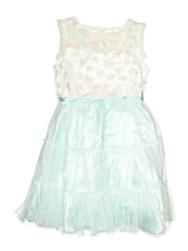 Jona Michelle Dress