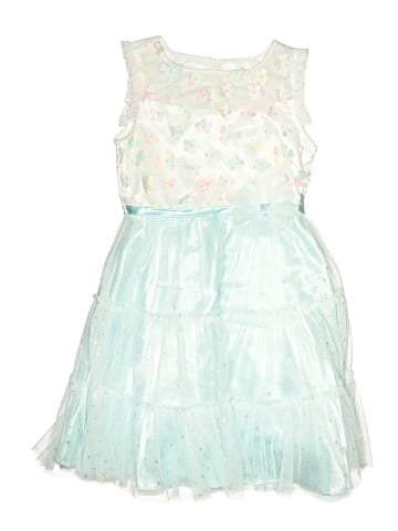 Jona Michelle Dress (view 1)