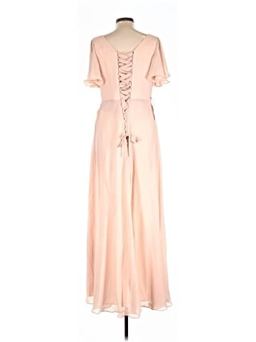 Wear Your Love Cocktail Dress (view 2)