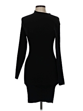 Ambiance Apparel Women's Dresses On Sale Up To 90% Off Retail | ThredUp Ambiance Apparel Women's Dresses On Sale Up To 90% Off Retail | ThredUp