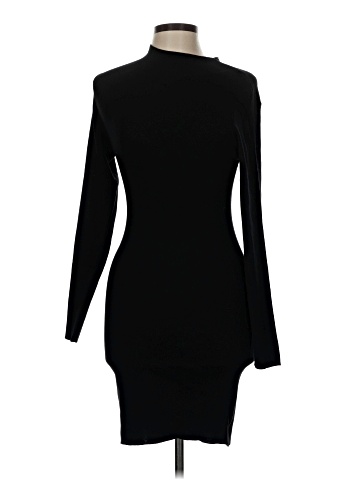 Ambiance Apparel Cocktail Dress (view 1)