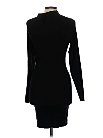 Ambiance Apparel Cocktail Dress (view 2)