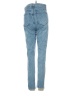 Gap Hearts Blue Jeans Size 25 waist - photo 2