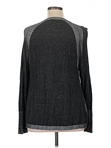 TWO by Vince Camuto Pullover Sweater (view 2)