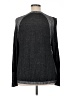 TWO by Vince Camuto 100% Rayon Gray Pullover Sweater Size XL - photo 2
