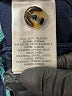 Anthropologie Blue Jeans Size 2 - photo 8