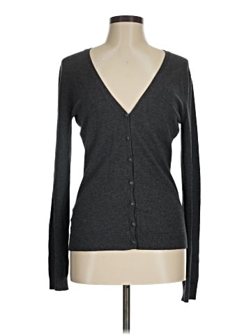 Mango Cardigan (view 1)