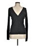 Mango Gray Cardigan Size M - photo 1