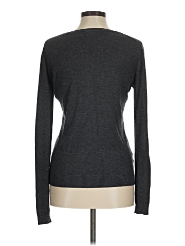 Mango Cardigan (view 2)