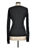 Mango Gray Cardigan Size M - photo 2