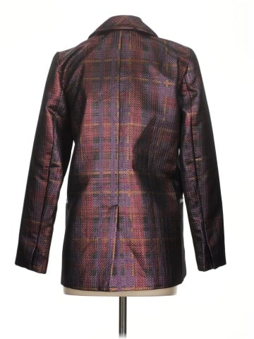 Hutch Blazer (view 2)
