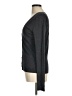 Mango Gray Cardigan Size M - photo 5