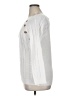 Unbranded 100% Acrylic White Pullover Sweater Size XL - photo 5