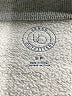 Urban Outfitters Gray Sweatshirt Size S - photo 7