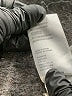 Urban Outfitters Gray Sweatshirt Size S - photo 8