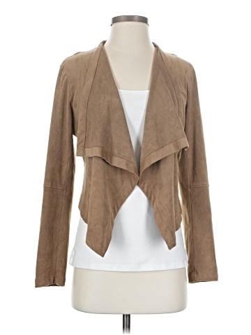 Katherine Barclay Jacket (view 1)