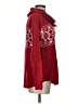 Eddie Bauer Red Pullover Sweater Size S - photo 4