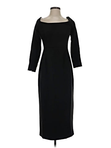 Tuckernuck Cocktail Dress (view 1)