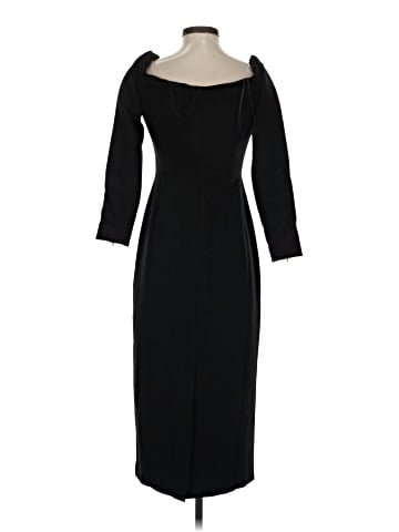 Tuckernuck Cocktail Dress (view 2)
