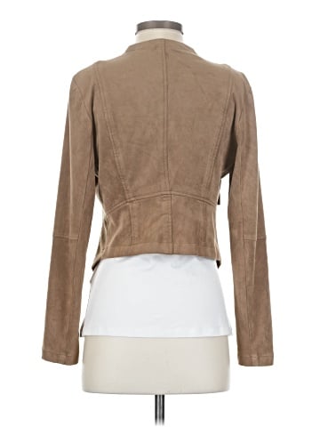 Katherine Barclay Jacket (view 2)