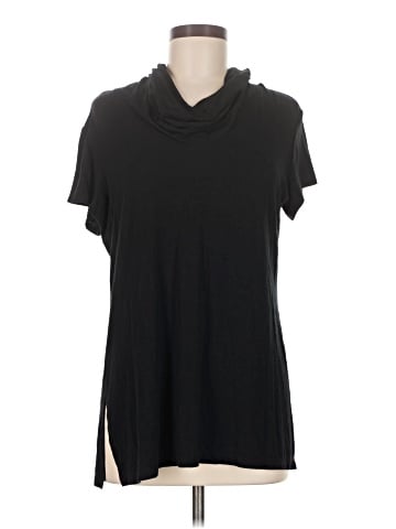 Coldwater Creek Casual Dress (view 1)
