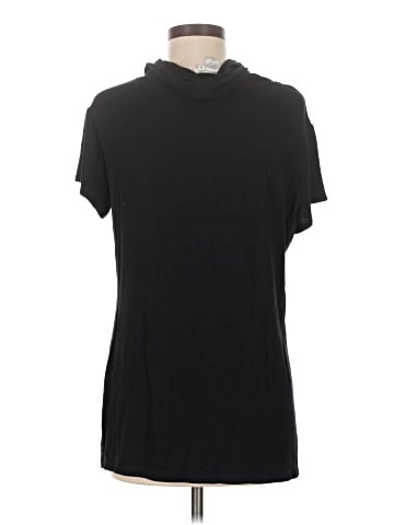 Coldwater Creek Casual Dress (view 2)