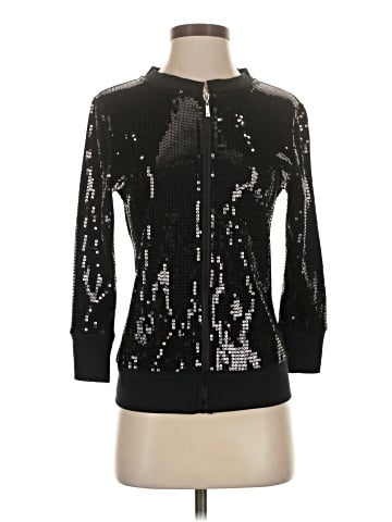 Sisters Jacket (view 1)