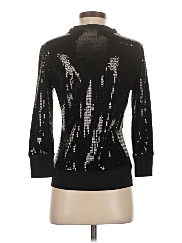 Sisters Jacket (view 2)