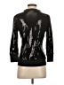 Sisters 100% Cotton Black Jacket Size S - photo 2
