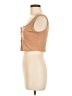 Shein Tan Tank Top Size 6 - photo 5