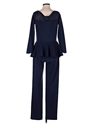 Chiara Boni La Petite Robe Jumpsuit (view 2)