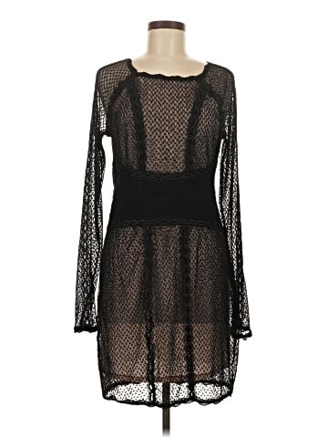 Free People Cocktail Dress (view 1)