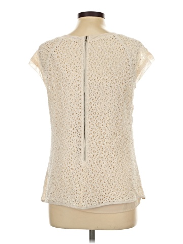 Pixley Short Sleeve Top (view 2)