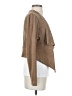 Katherine Barclay Tan Jacket Size S - photo 4
