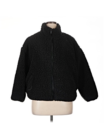 Nine West Fleece (view 1)