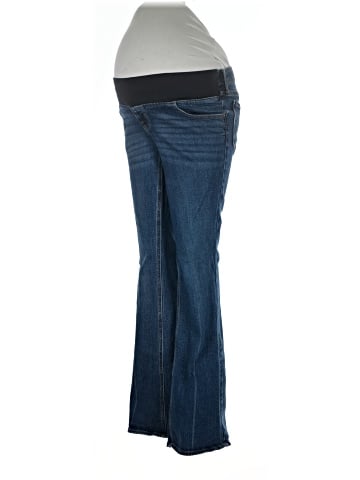 Old Navy - Maternity Jeans (view 1)
