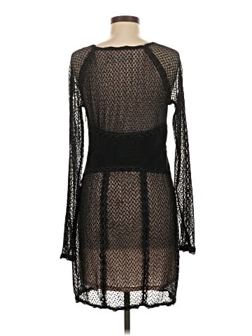 Free People Cocktail Dress (view 2)