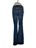Old Navy - Maternity Blue Jeans Size 10 - photo 2