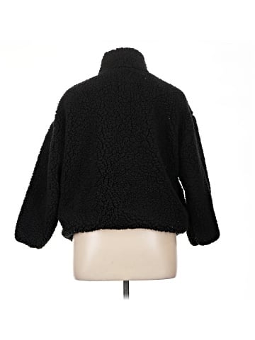Nine West Fleece (view 2)