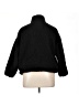 Nine West 100% Polyester Black Fleece Size XL (petite) - photo 2