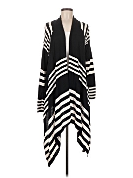 Adrienne Vittadini Poncho