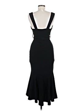Selfie Leslie Women's Dresses On Sale Up To 90% Off Retail