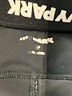 Ivy Park Black Active Pants Size M - photo 7