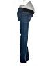 Old Navy - Maternity Blue Jeans Size 10 - photo 4