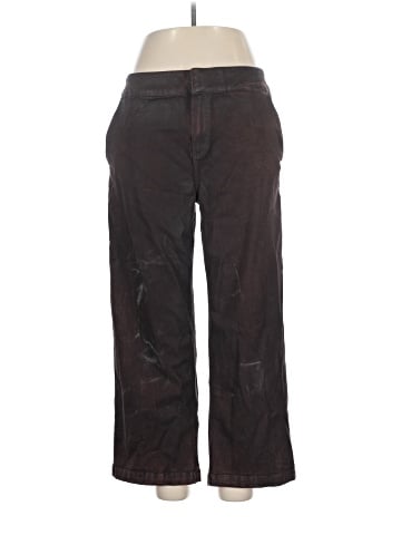 Paige Casual Pants (view 1)