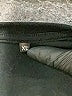 Unbranded Black Short Sleeve T-Shirt Size XL - photo 7