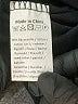 Unbranded Black Short Sleeve T-Shirt Size XL - photo 8